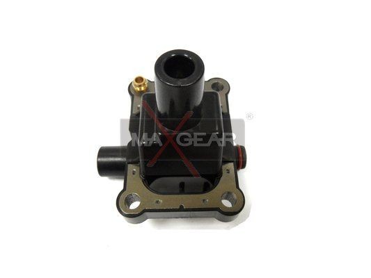 MAXGEAR Tændspole 13-0007 MAXGEAR 13-0007 Tivoli Grand Tændspoler pris