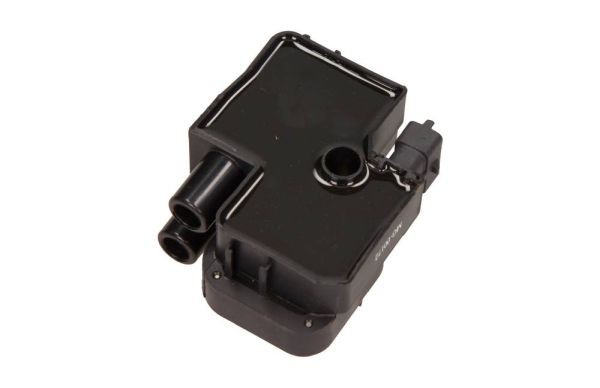 MAXGEAR Tændspole 13-0009 MAXGEAR 13-0009 Mercedes A208 Tændspoleenhed originale pris