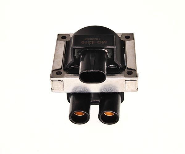 MAXGEAR Tennspole 13-0012 Tennspole MAXGEAR Alfa Romeo MITO 13-0012