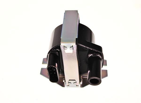 Süütepool MAXGEAR 13-0014 MAXGEAR 13-0014: Süütepool Fiat UNO 2005