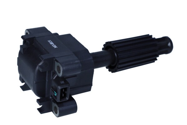 Tennspole MAXGEAR 13-0021 MAXGEAR 13-0021 Tennspole Ford TRANSIT 2005