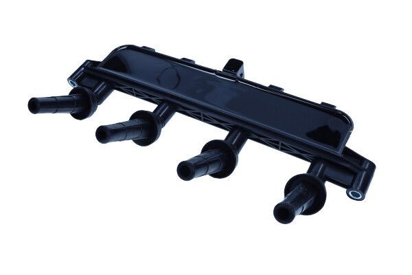 MAXGEAR Πολλαπλασιαστής 13-0037 MAXGEAR 13-0037 Πηνίο ανάφλεξης Xsara N3 φθηνά