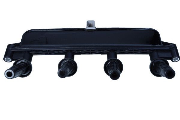 MAXGEAR Πολλαπλασιαστής 13-0038 MAXGEAR 13-0038 Πολλαπλασιαστής Xsara N3 τιμες