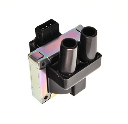 MAXGEAR Bobine 13-0044 Renault SCÉNIC Bobine MAXGEAR 13-0044