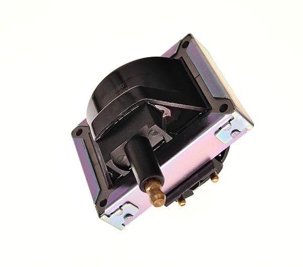 MAXGEAR Πολλαπλασιαστής 13-0048 MAXGEAR 13-0048 Πηνίο ανάφλεξης Citroen C25 φθηνά