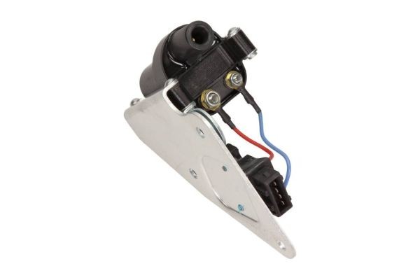 MAXGEAR Aizdedzes spole 13-0055 Aizdedzes spole MAXGEAR Renault LAGUNA 13-0055