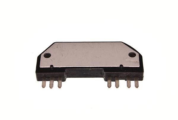 MAXGEAR Komutators, Aizdedzes sistēma 13-0066 Komutators aizdedzes sistēma SKODA MAXGEAR 13-0066