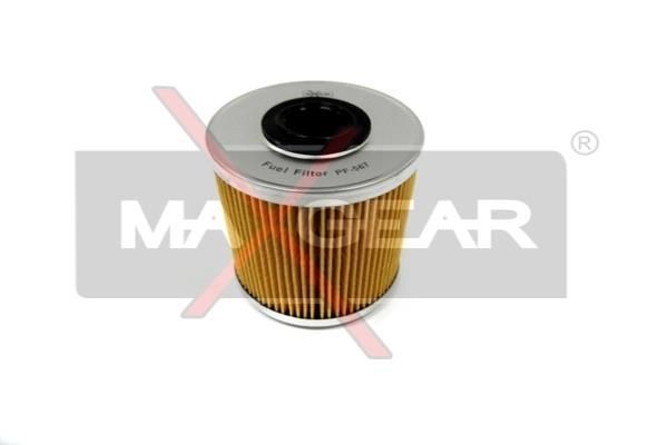 MAXGEAR Komutators, Aizdedzes sistēma 13-0069 Komutators aizdedzes sistēma MAXGEAR 166 13-0069 lēti