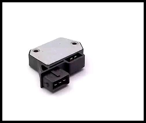 MAXGEAR Komutators, Aizdedzes sistēma 13-0080 Komutators aizdedzes sistēma MAXGEAR Alfa Romeo 166 13-0080