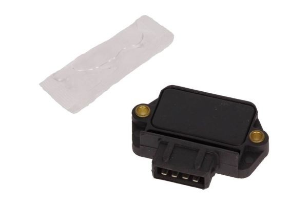 MAXGEAR Centralina, Impianto accensione 13-0081 13-0081 Centralina, gestione motore MAXGEAR CHRYSLER CROSSFIRE costo