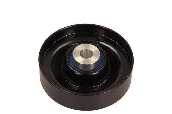 MAXGEAR Centralina, Impianto accensione 13-0082 13-0082 Centralina, gestione motore MAXGEAR CHRYSLER CROSSFIRE costo
