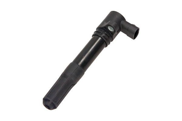MAXGEAR Bobina de ignição 13-0091 MAXGEAR 13-0091 Unidade de bobinas de ignição Iveco Daily 6 Van baratos
