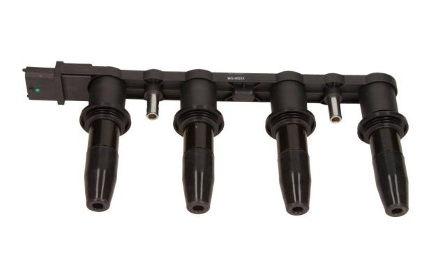 MAXGEAR Tennspole 13-0107 13-0107 Tennspole ALFA ROMEO MITO MAXGEAR