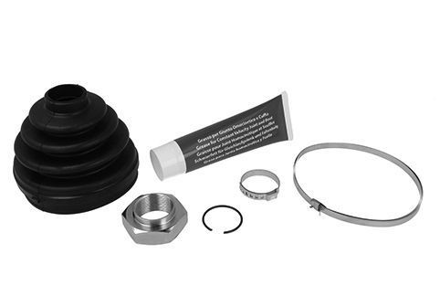 METELLI Asmanchetten set 13-0109 METELLI Aandrijfashoes PEUGEOT 13-0109