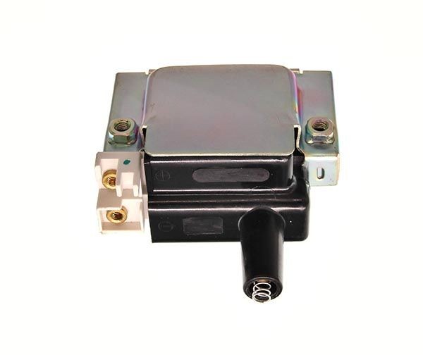 MAXGEAR Bobina de ignição 13-0119 MAXGEAR 13-0119 Bobina de ignição Honda Civic 6 Fastback preço