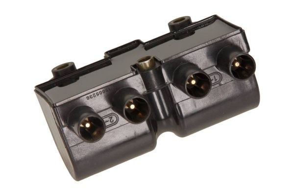 Tändspole MAXGEAR 13-0145 MAXGEAR 13-0145 Tändspolar DAEWOO KALOS 2016