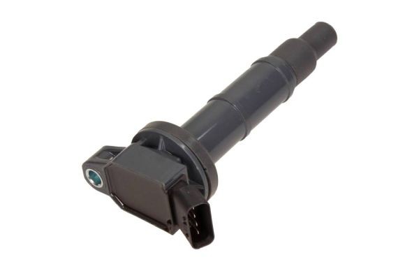 Süütepool MAXGEAR 13-0149 MAXGEAR 13-0149: Süütepool Toyota RAV 4 2007
