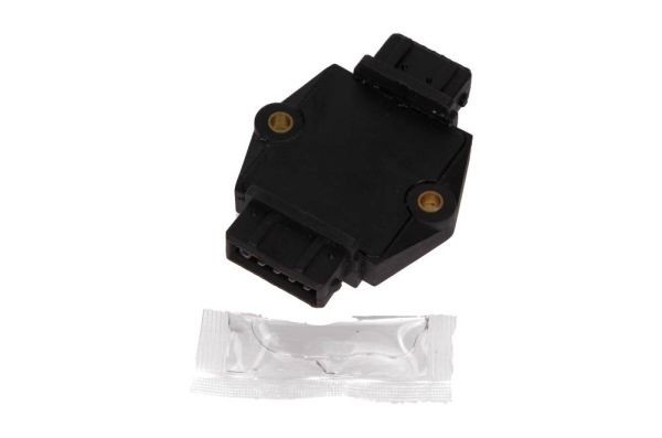 MAXGEAR Ontstekingsmodule 13-0150 prijs Ontstekingsmodule Audi 8J9 13-0150 MAXGEAR