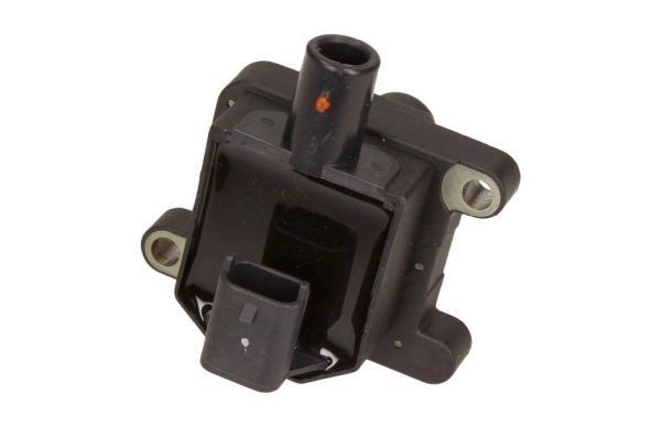 Bobine d'allumage MAXGEAR 13-0155 MAXGEAR 13-0155: Unité de bobine d'allumage Alfa Romeo 146 2000