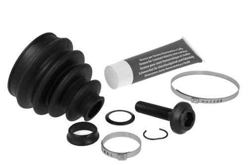 METELLI Jogo de foles, veio de transmissão 13-0320 Fole de transmissão METELLI Série 1 13-0320 baratos