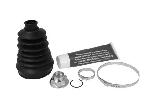 METELLI Drivaksel Manchetsæt 13-0592 METELLI 13-0592 Kia Optima TF Drivaksel manchet til en rimelig pris