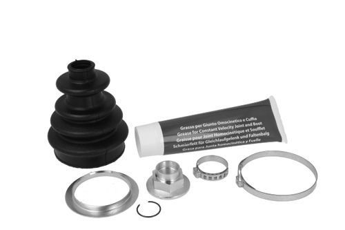 METELLI Asmanchetten set 13-0632 13-0632 METELLI Ashoes Hyundai goedkoop