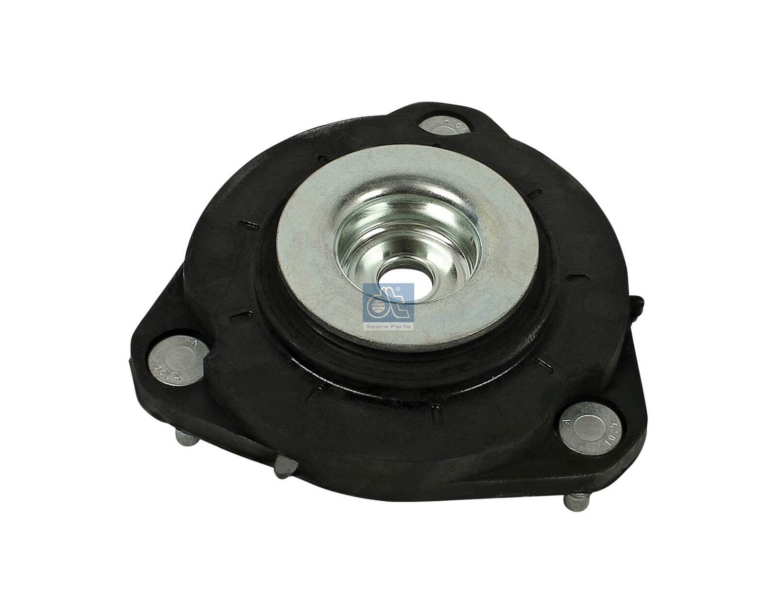 DT Spare Parts Coupelle d'amortisseur 13.17140 Coupelle de suspension DT Spare Parts BOXER 13.17140 pas cher