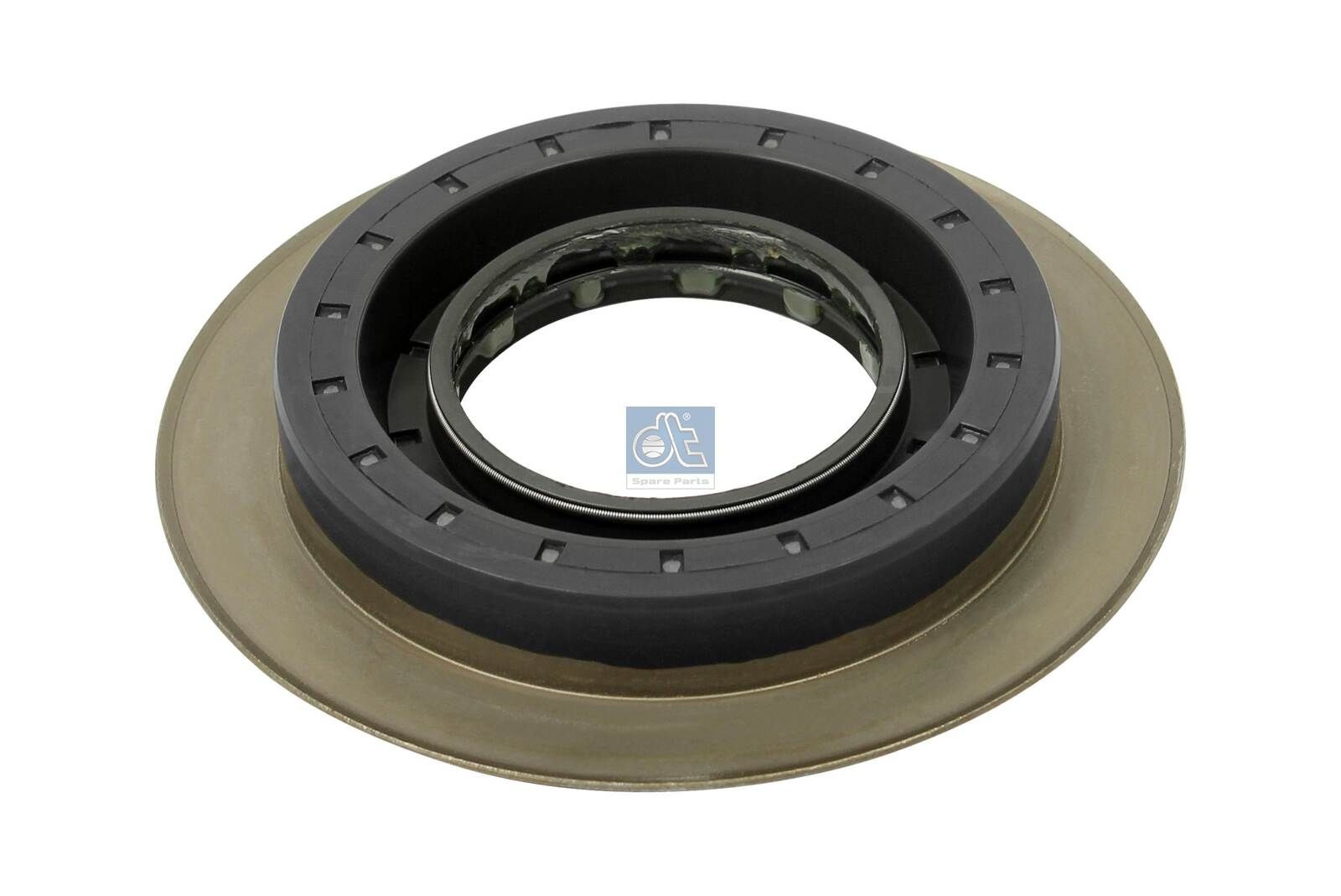 DT Spare Parts Retentor, diferencial 13.20140 DT Spare Parts 13.20140 Retentor, diferencial Transit Mk7 Camião de plataforma / Chassis (V363) originais preço