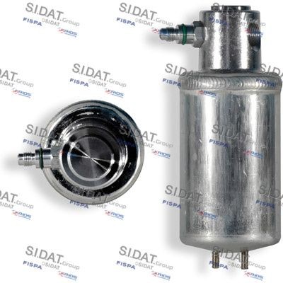 SIDAT Airco droger 13.2092 SIDAT 13.2092 Filter droger Golf 3 Station Wagon prijs