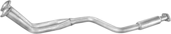 POLMO Esimene summuti 13.300 13.300 Esimene summuti MERCEDES-BENZ 124. Seeria POLMO
