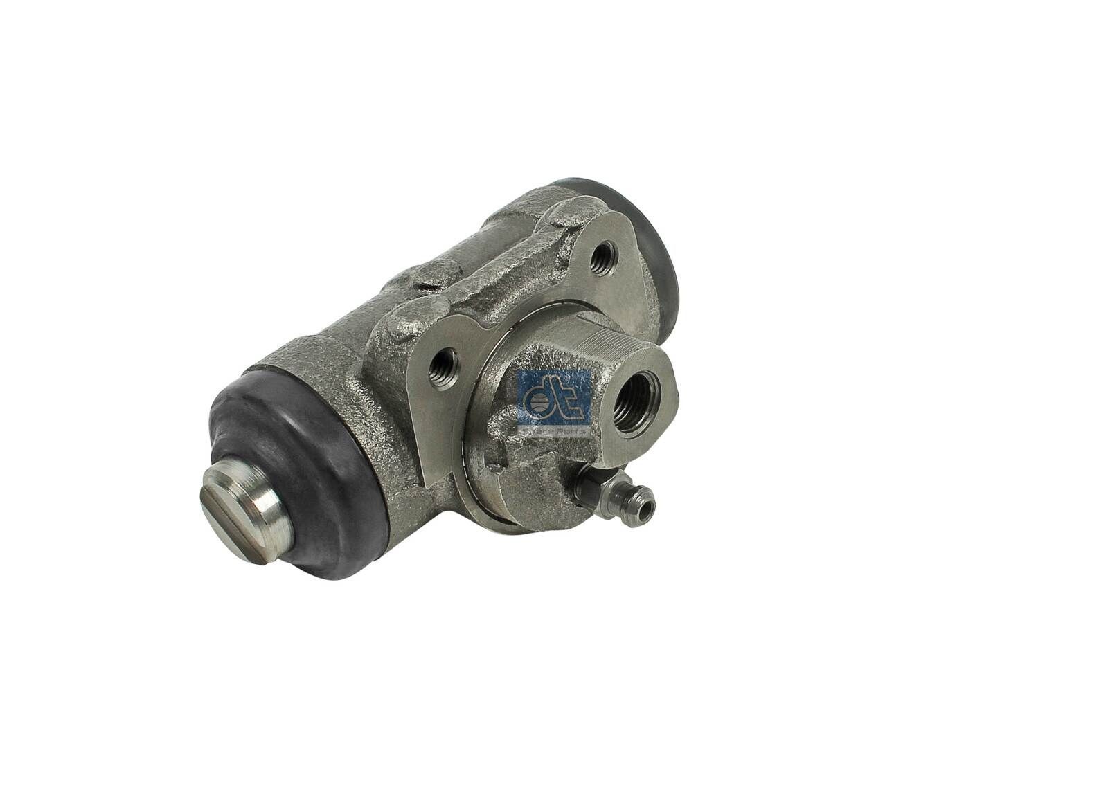 DT Spare Parts Brzdový valček kolesa 13.30200 13.30200 Brzdový valček kolesa FORD TRANSIT DT Spare Parts