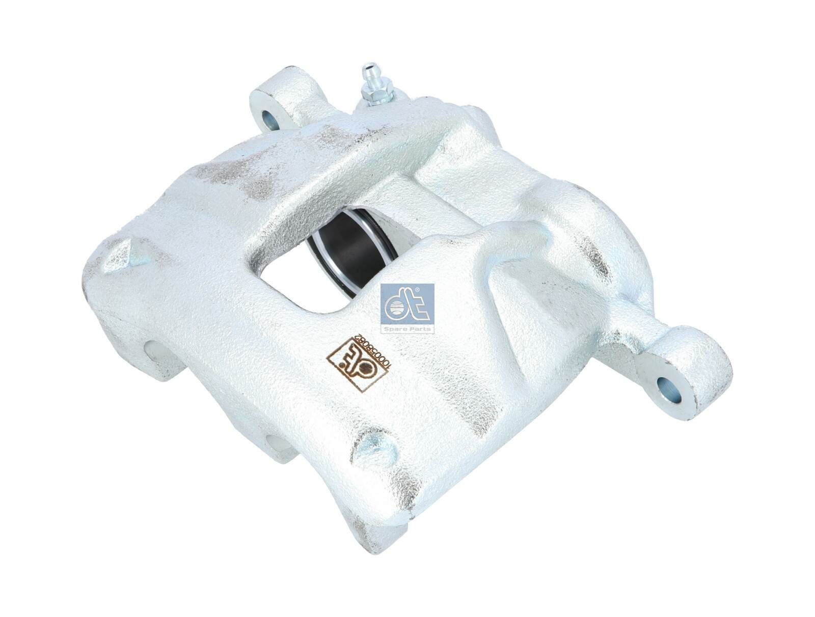 DT Spare Parts Brake caliper 13.31056 13.31056 DT Spare Parts brake caliper for FORD TRANSIT