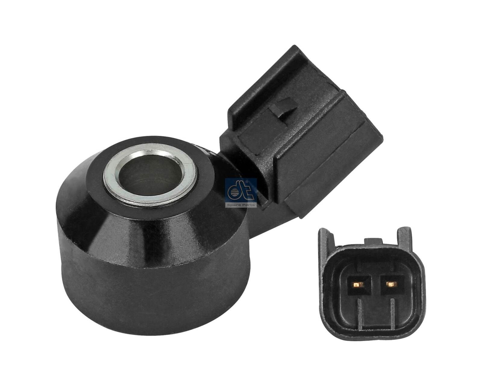 DT Spare Parts Senzor klepania 13.40021 DT Spare Parts 13.40021 Senzor klepania Land Rover Discovery 1 cena