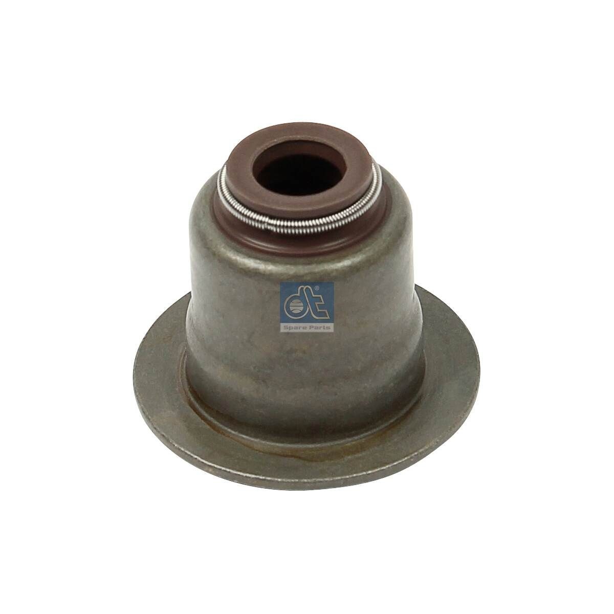DT Spare Parts Valve stem seal 13.40075 DT Spare Parts 13.40075 genuine Fiat Ducato 250 Minibus valve seals price
