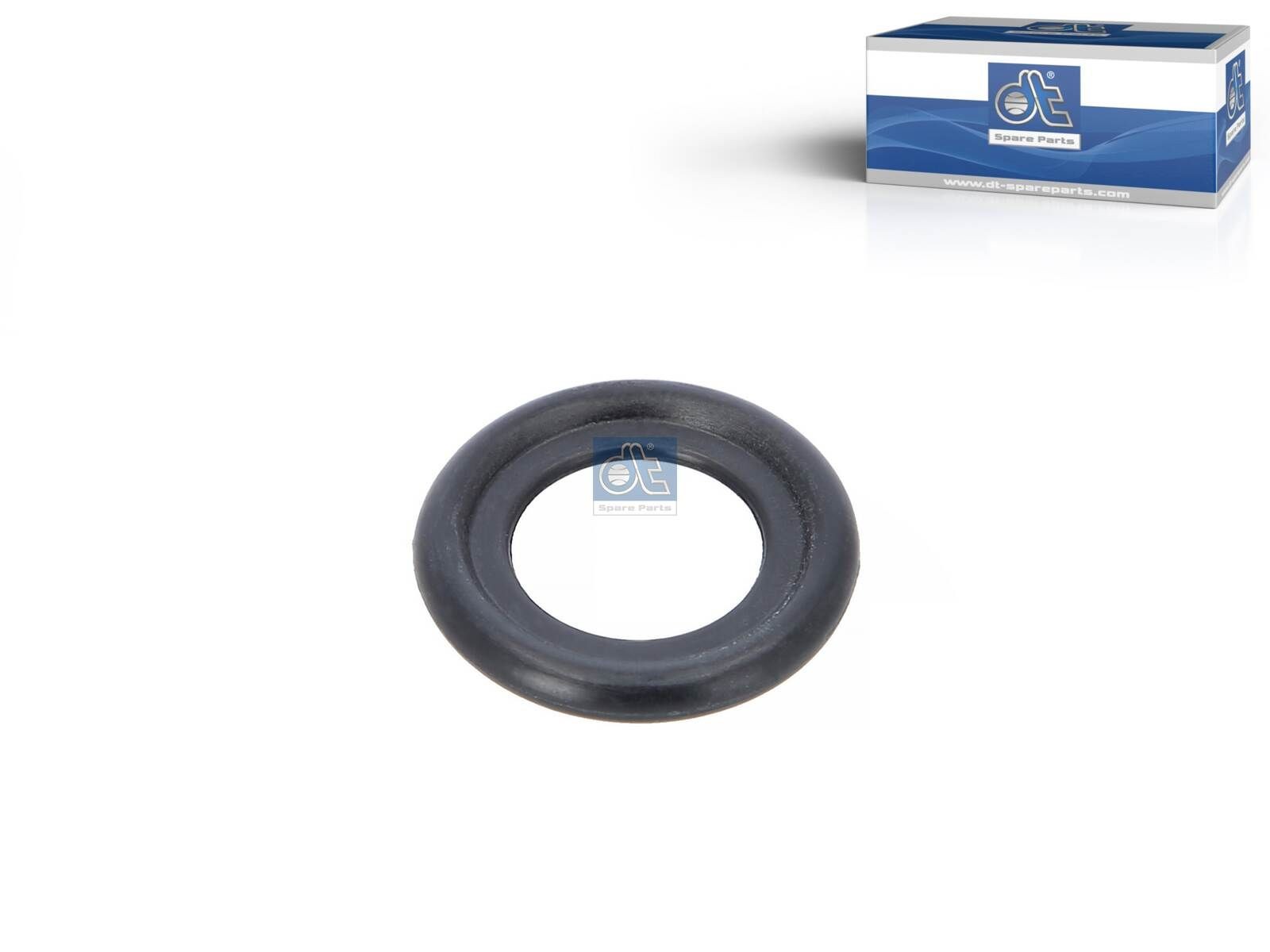 DT Spare Parts Tätningsring, oljeavtappningsskruv 13.41041 13.41041 DT Spare Parts oljeplugg FORD USA THUNDERBIRD