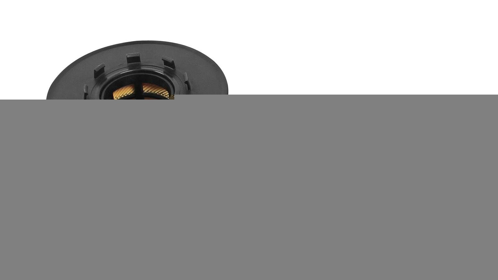 DT Spare Parts Eļļas filtrs 13.41202 13.41202 Eļļas filtri FORD TRANSIT COURIER DT Spare Parts