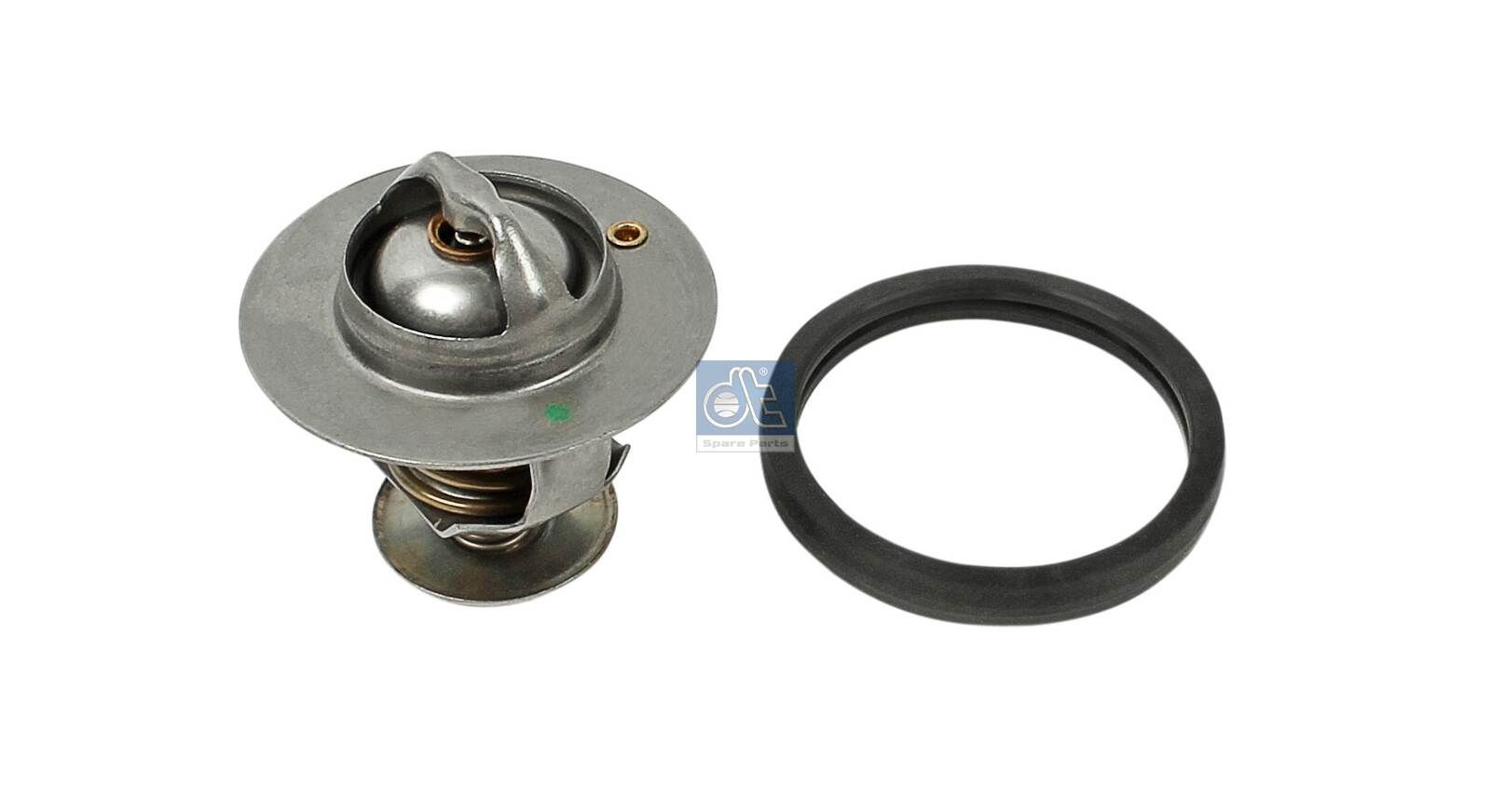 DT Spare Parts Termostat chladenia 13.42078 auto Termostat DT Spare Parts 13.42078 kúpiť