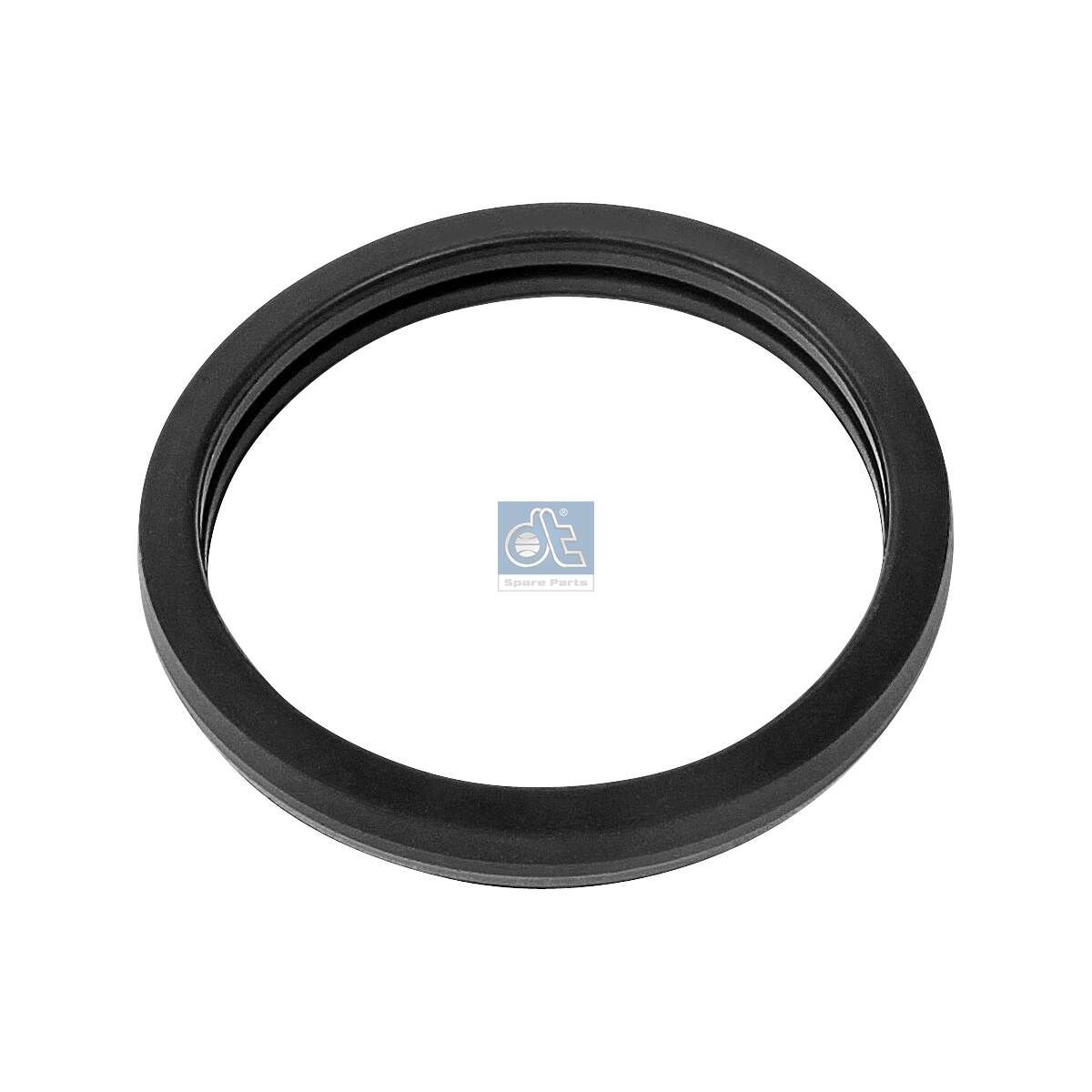 DT Spare Parts Pakning, termostat 13.42090 13.42090 Pakning termostat HONDA ODYSSEY DT Spare Parts