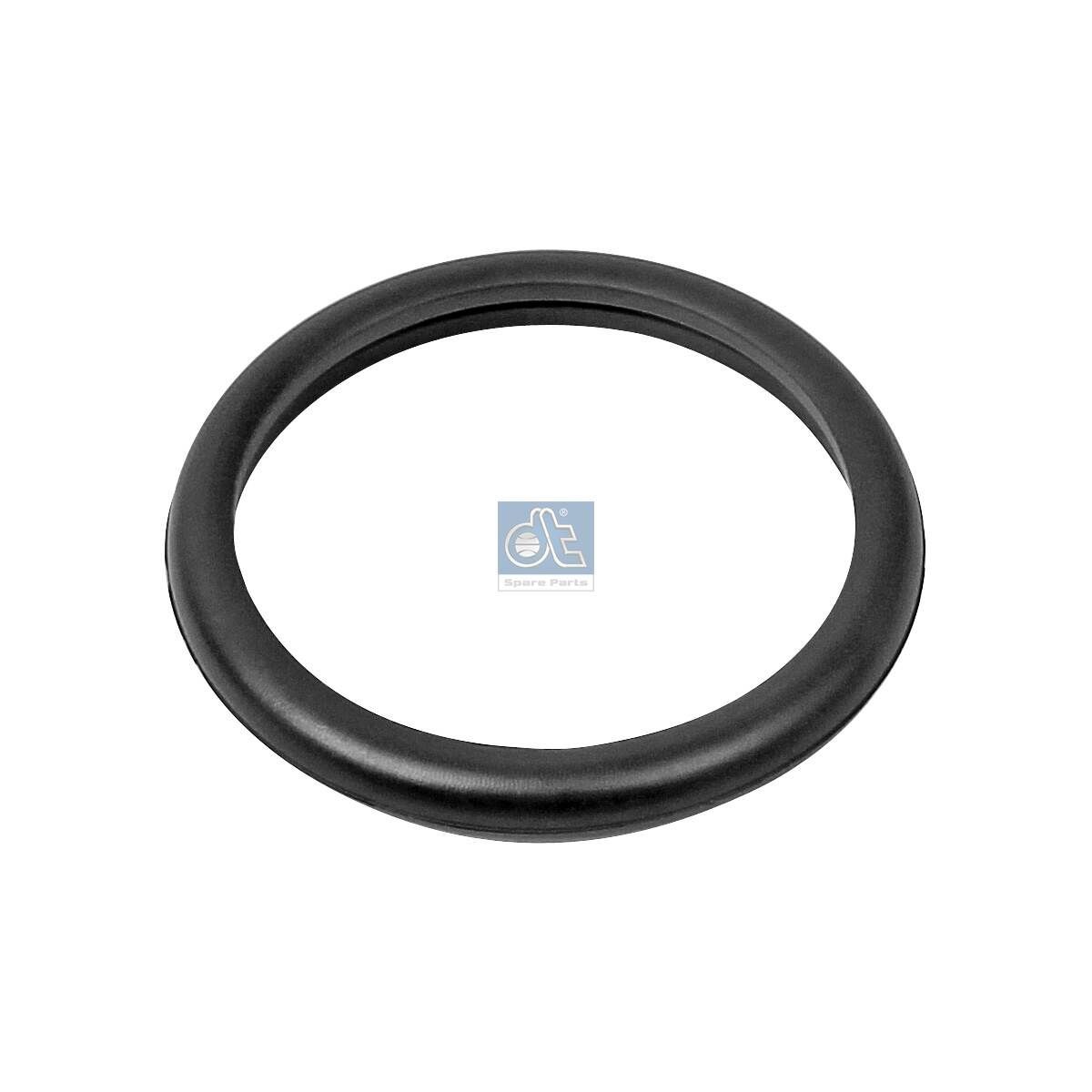 DT Spare Parts Dichtung, Thermostat 13.42091 13.42091 Dichtung Thermostat SEAT ALHAMBRA DT Spare Parts kaufen