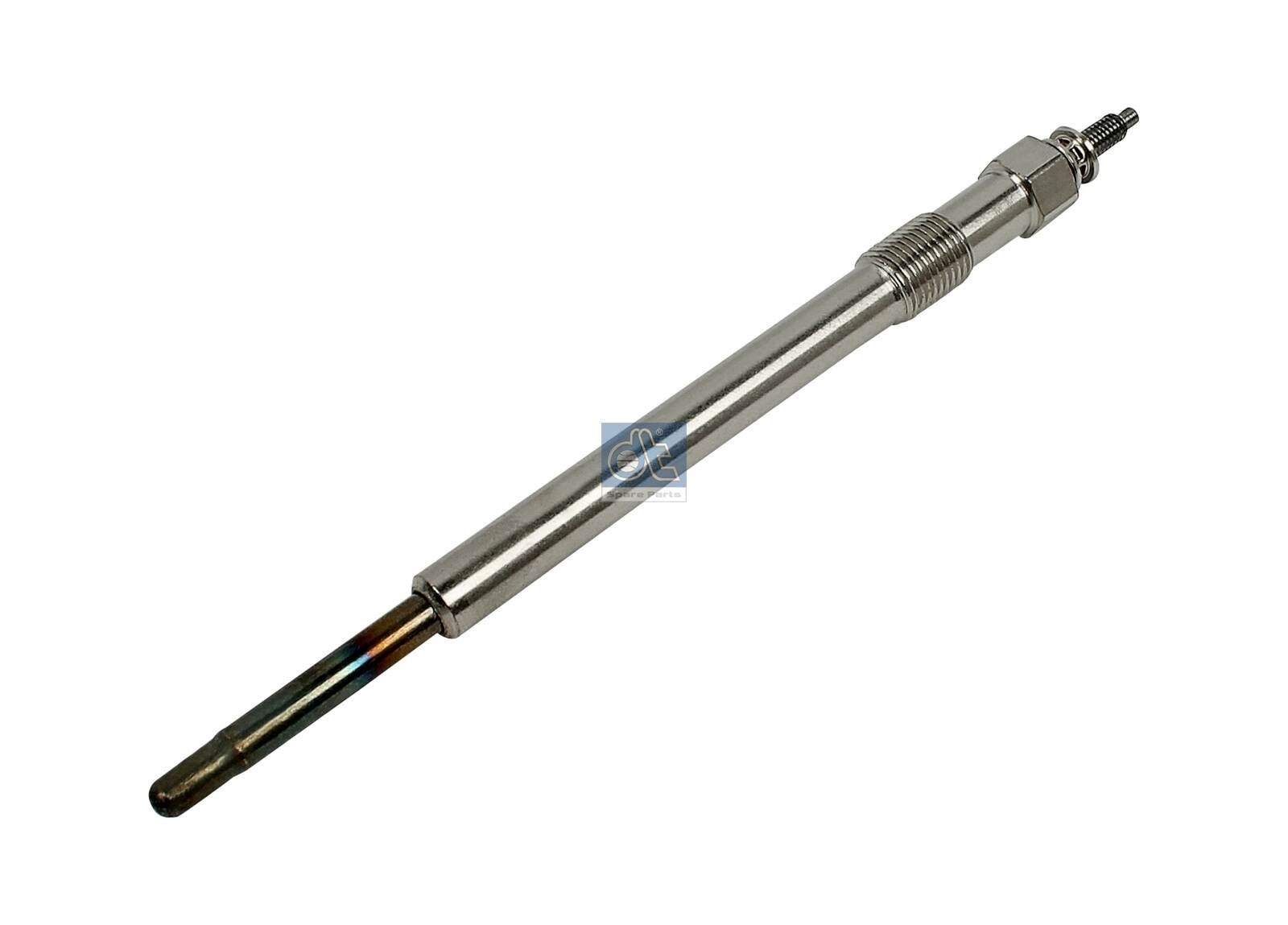 DT Spare Parts Glødeplugg 13.43101 Glødeplugg DT Spare Parts MODEL 3 13.43101 billige