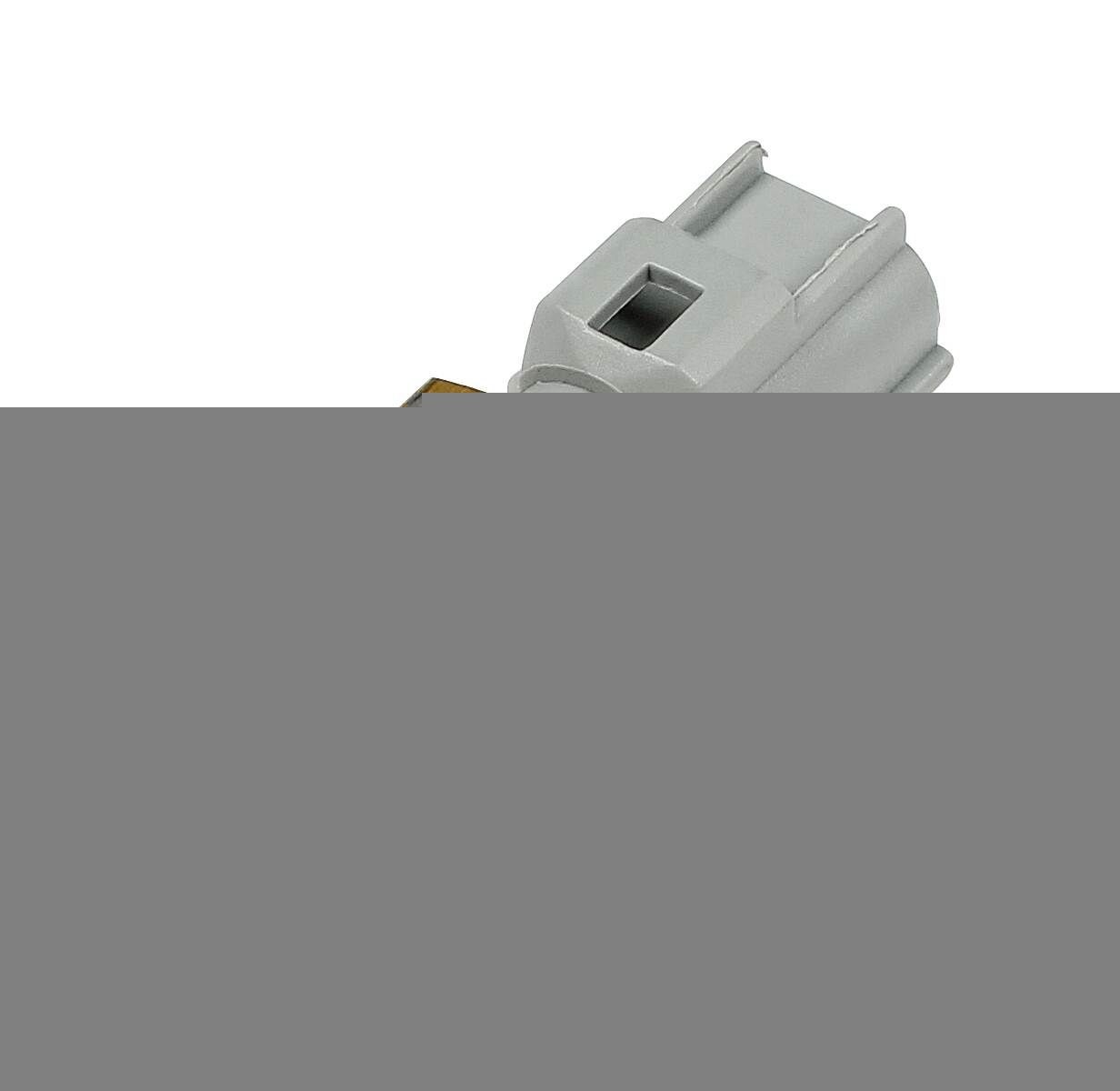 DT Spare Parts Kylvätsketemperatursensor 13.43127 13.43127 DT Spare Parts temperaturgivare VOLVO 740