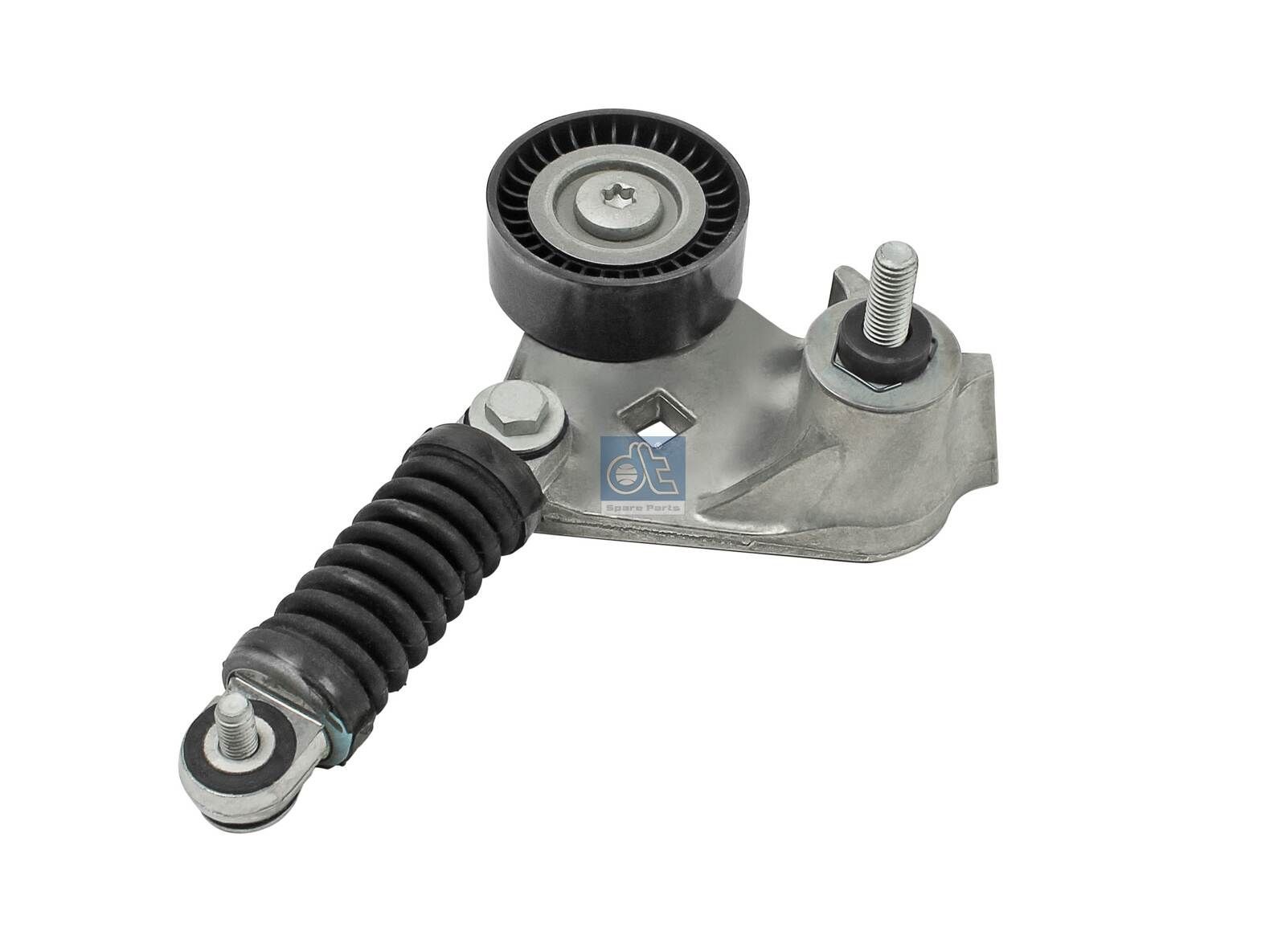 DT Spare Parts Tenditore cinghia servizi 13.43565 13.43565 Tenditore cinghia servizi DT Spare Parts FORD COUGAR costo