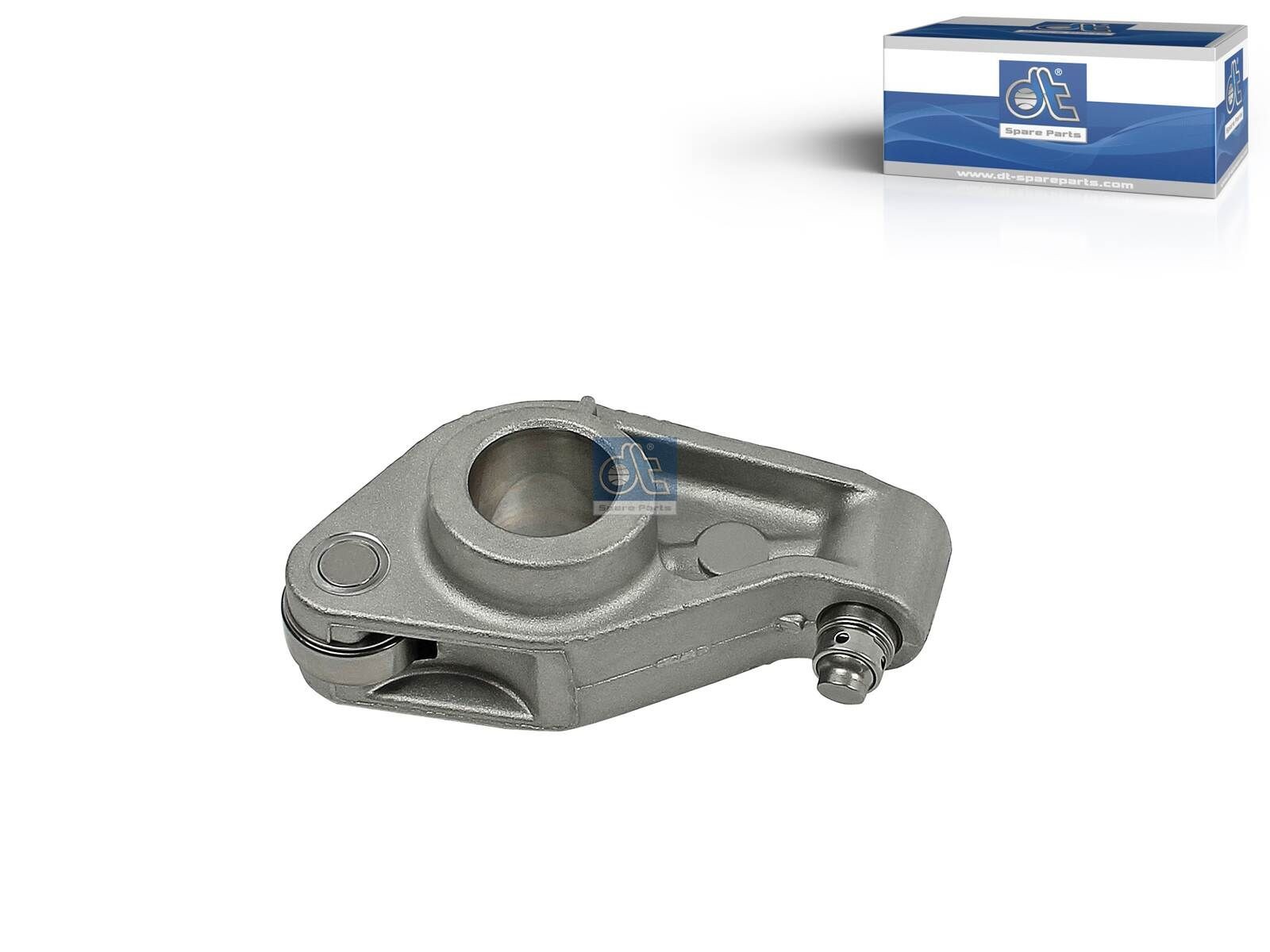 DT Spare Parts Culbuteur, distribution 13.45403 13.45403 Culbuteur DT Spare Parts KIA CARENS