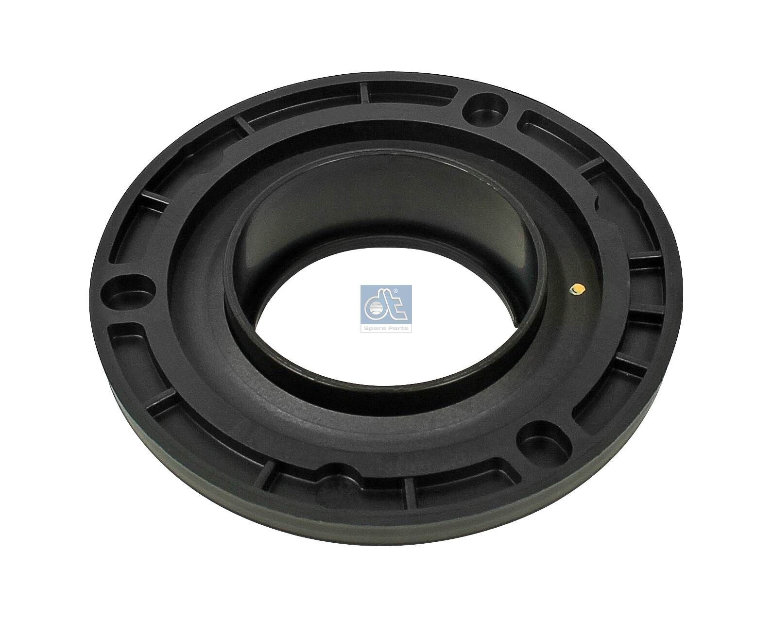 DT Spare Parts Akselitiiviste, kampiakseli 13.46010 DT Spare Parts 13.46010 FORD Transit Mk7 Bussi (V363) kampiakselin stefa