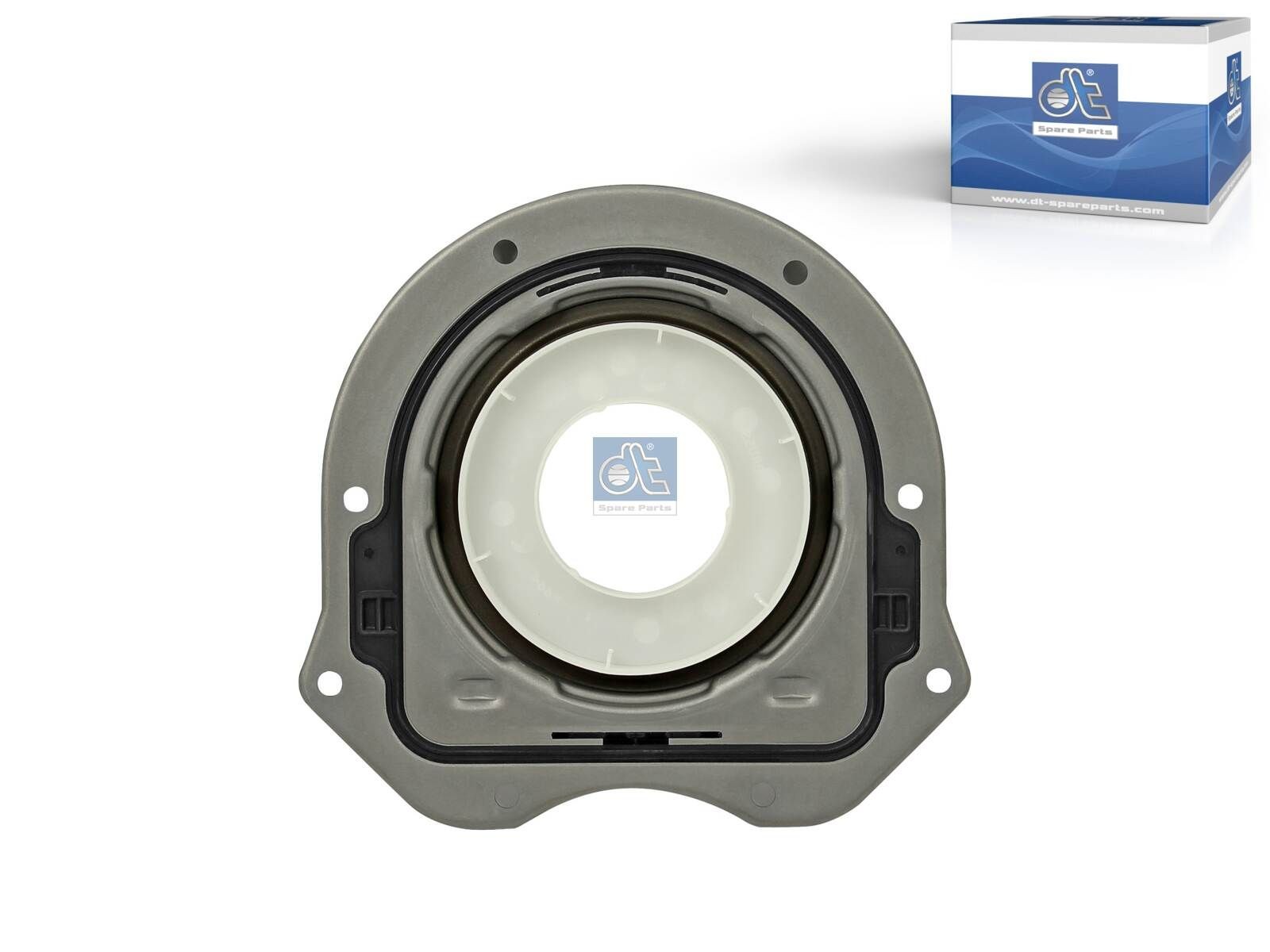 DT Spare Parts Krukaskeerring 13.46013 13.46013 Keerring, krukas PEUGEOT 301 DT Spare Parts