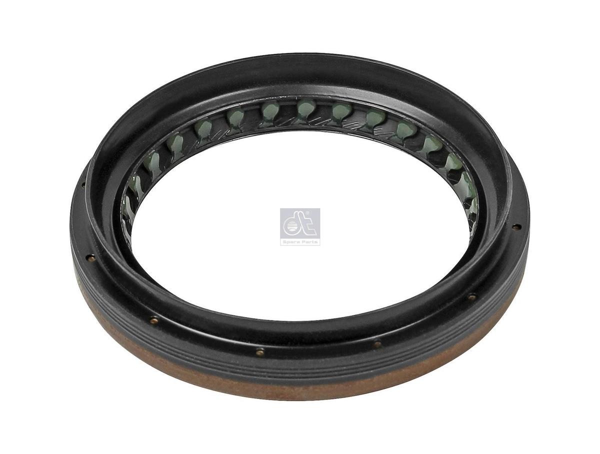 DT Spare Parts Retentor, caixa de velocidades 13.50025 Jogo de juntas caixa de velocidades DT Spare Parts VECTRA 13.50025 baratos