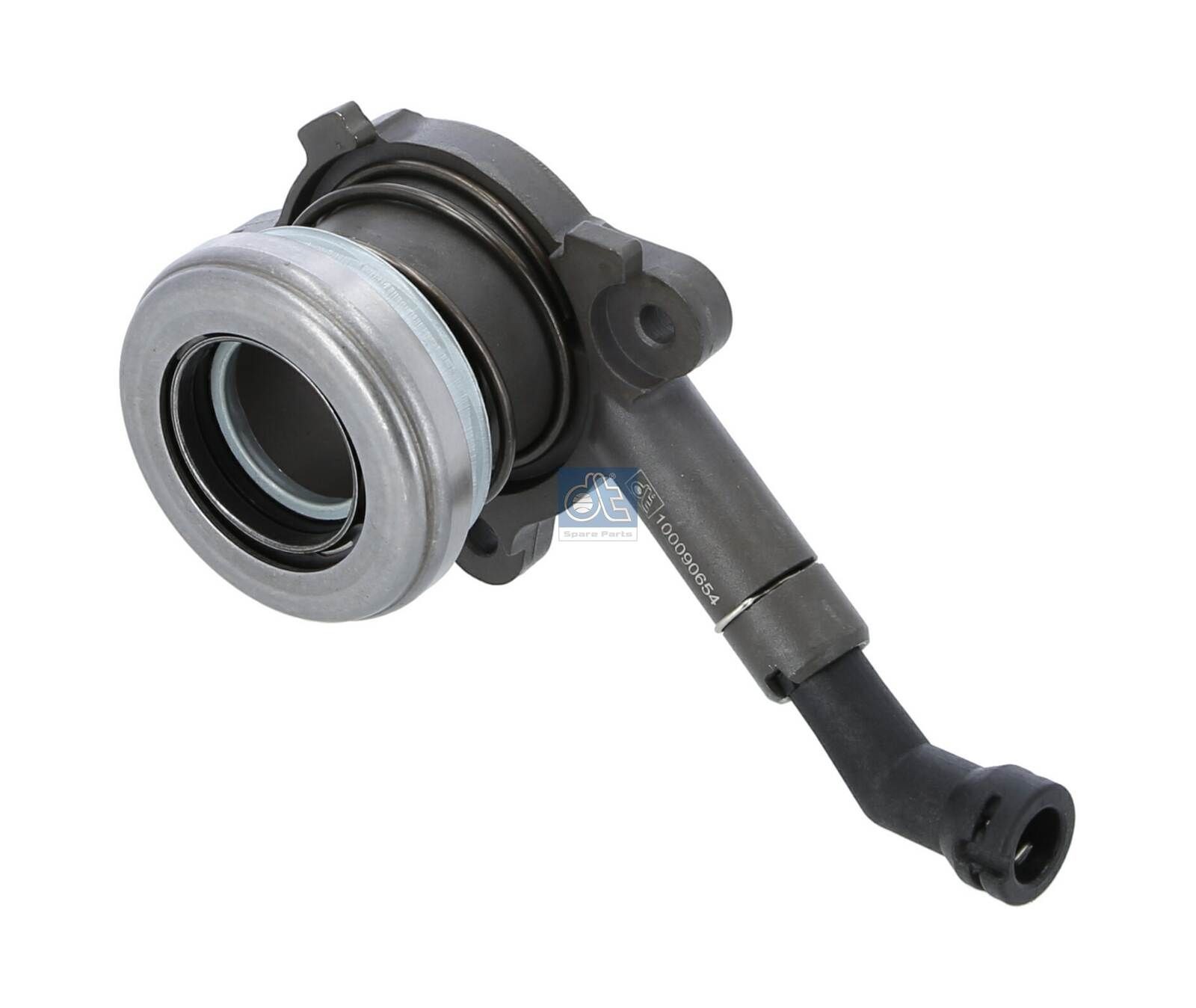 DT Spare Parts Vysúvacie lożisko 13.56025 DT Spare Parts 13.56025 Vysúvacie lożisko FORD Transit Mk7 Bus (V363) 2.2 TDCi RWD 135 KS 2014