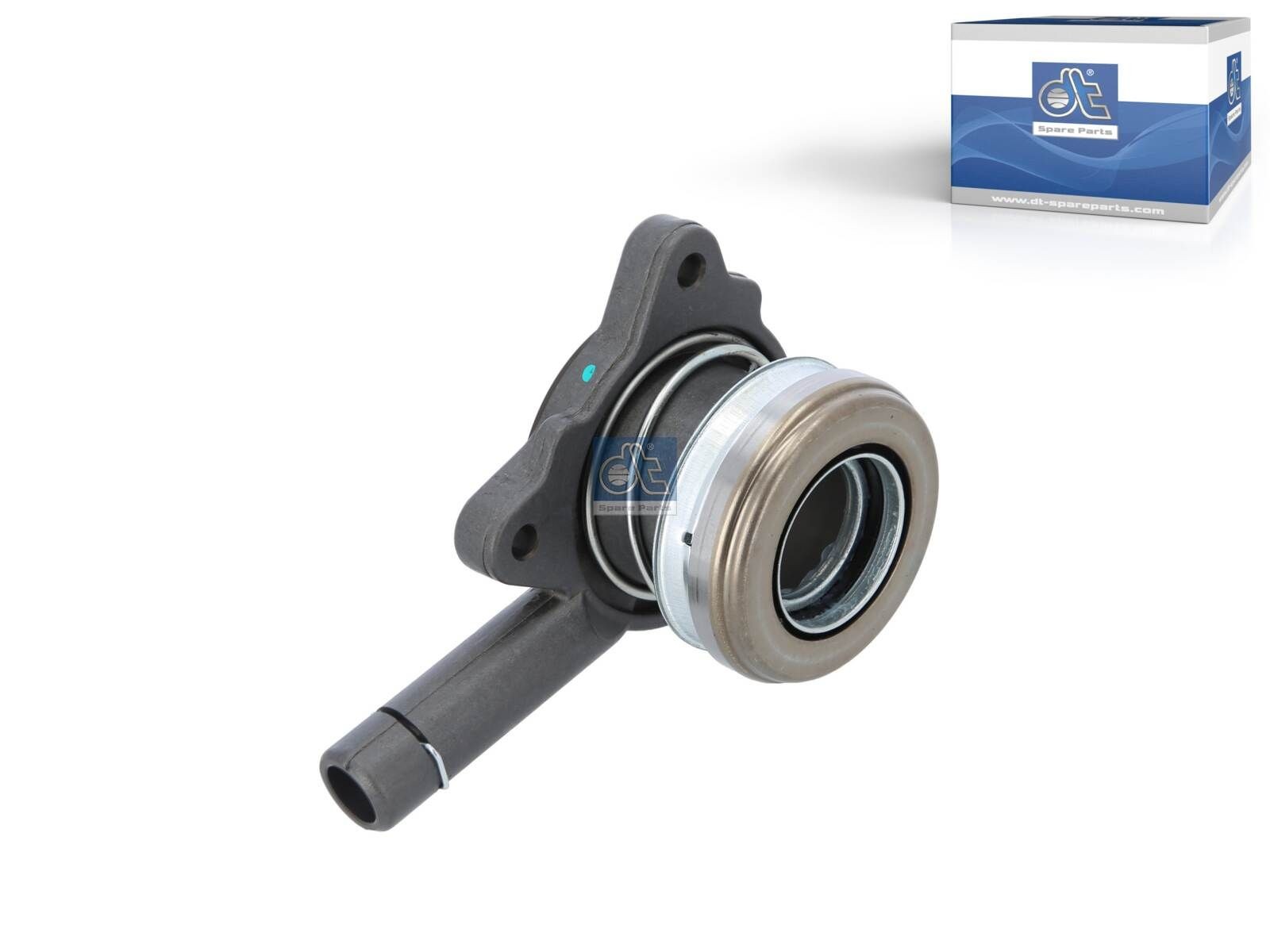 DT Spare Parts Irroituslaakeri 13.56026 DT Spare Parts 13.56026 CADILLAC CTS II Sedan (GMX322) painelaakeri vaihto hinta