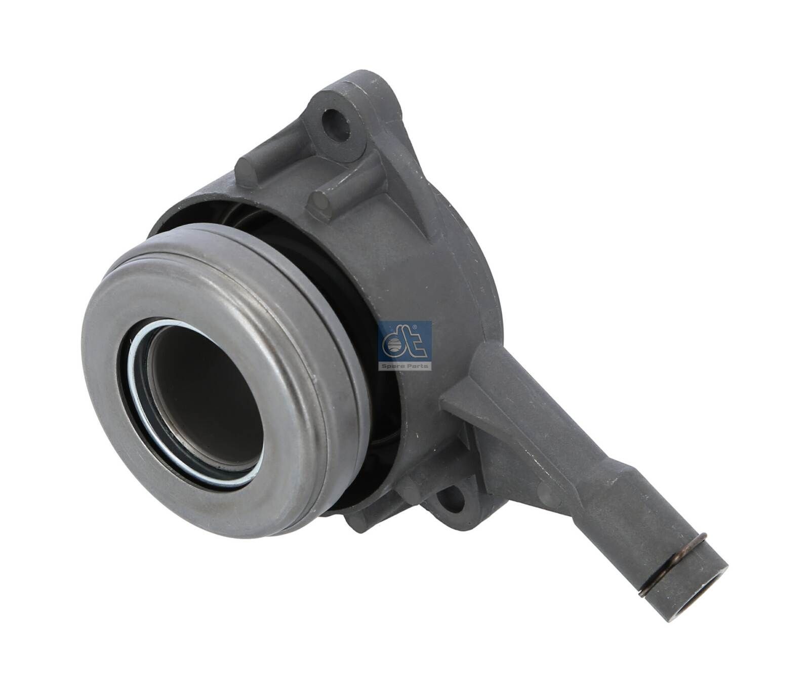 Druklager DT Spare Parts 13.56027 DT Spare Parts 13.56027: Koppelingsdruklager Land Rover RANGE ROVER EVOQUE 2012