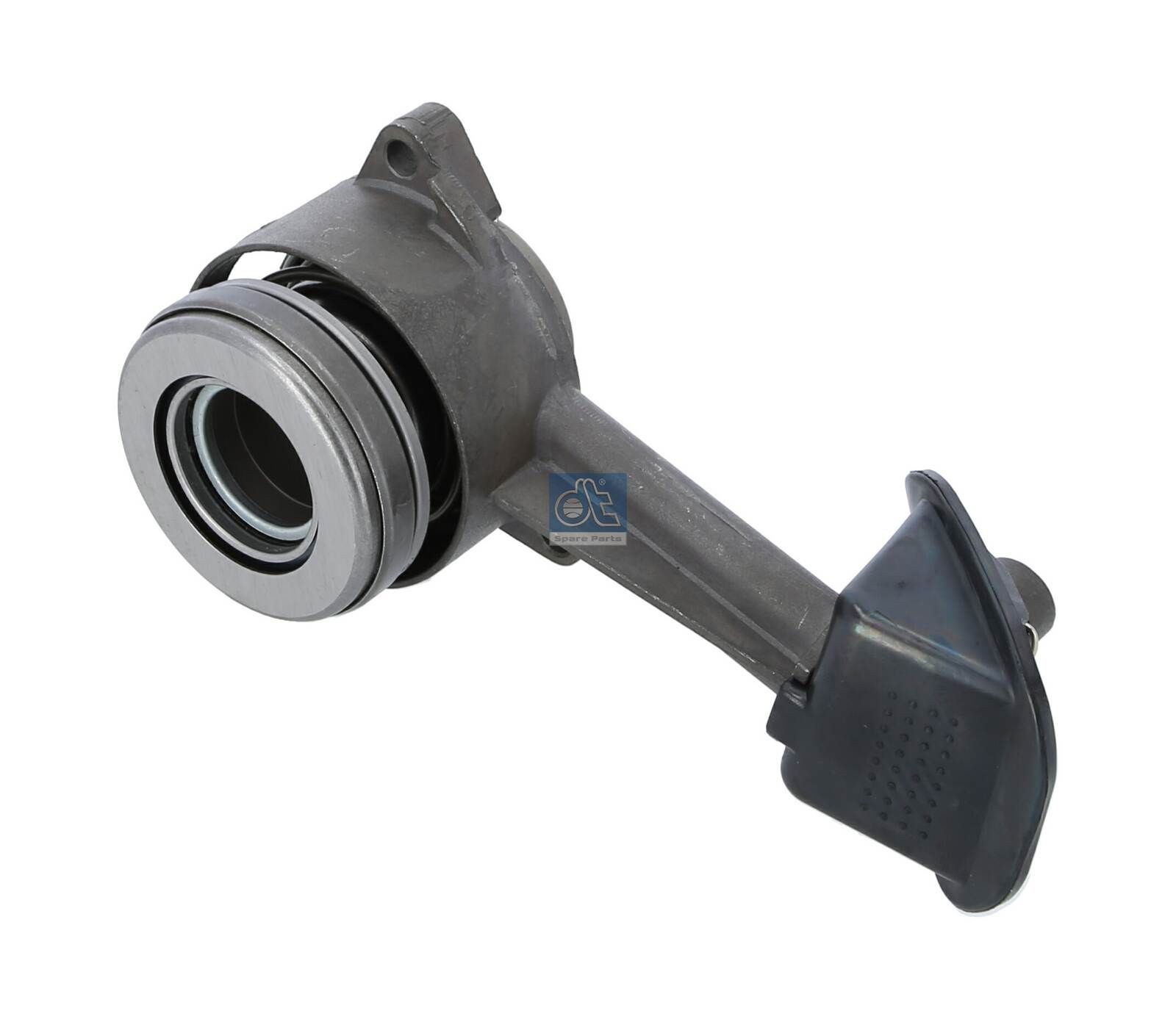 DT Spare Parts Urtrampningslager 13.56028 Ford Transit Mk6 Minibuss Urtrampningslager DT Spare Parts 13.56028